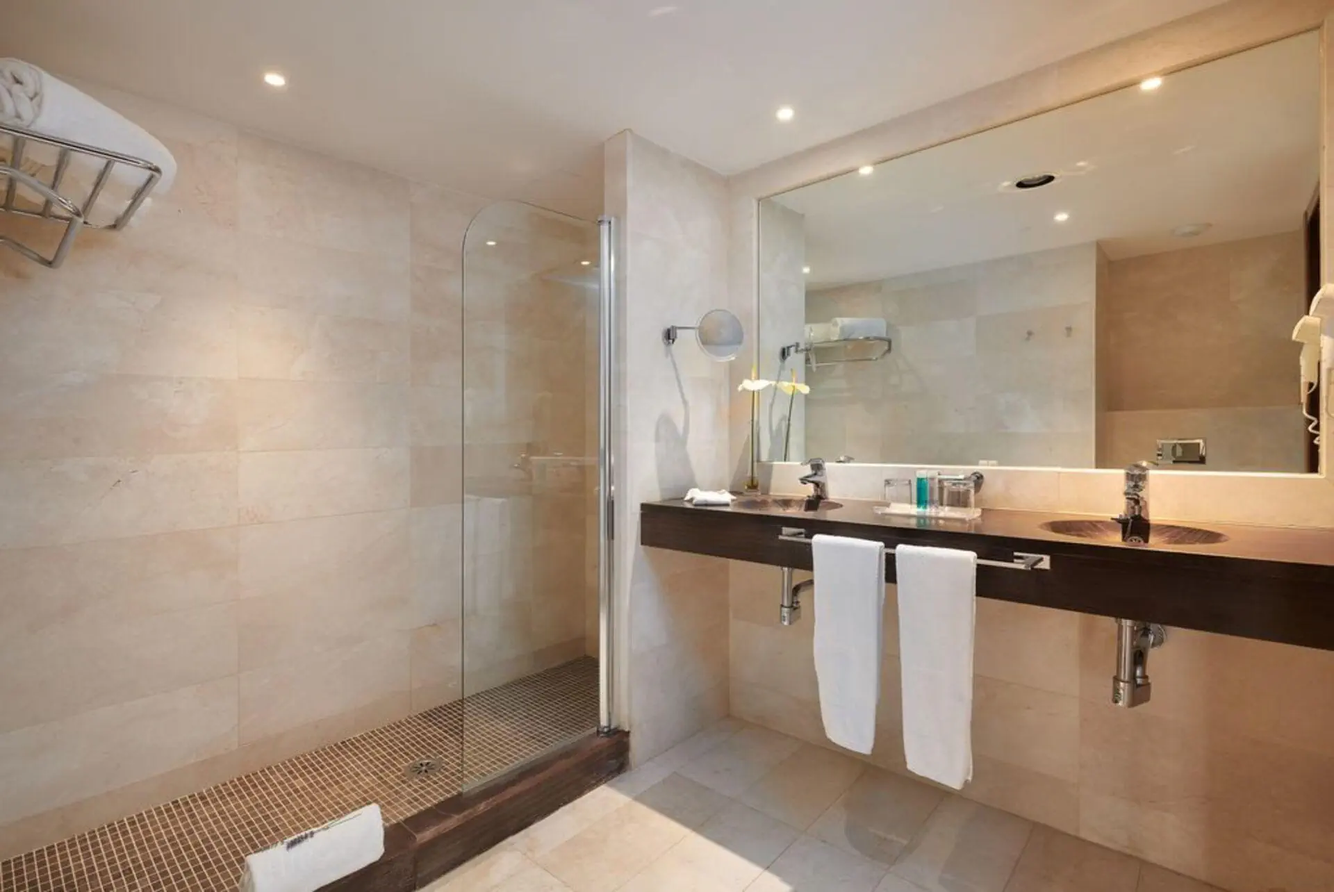 Hipotels Cala Millor Park 4*, фото 8