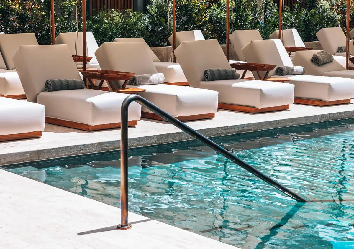 M Boutique Hotel 4*, фото 9