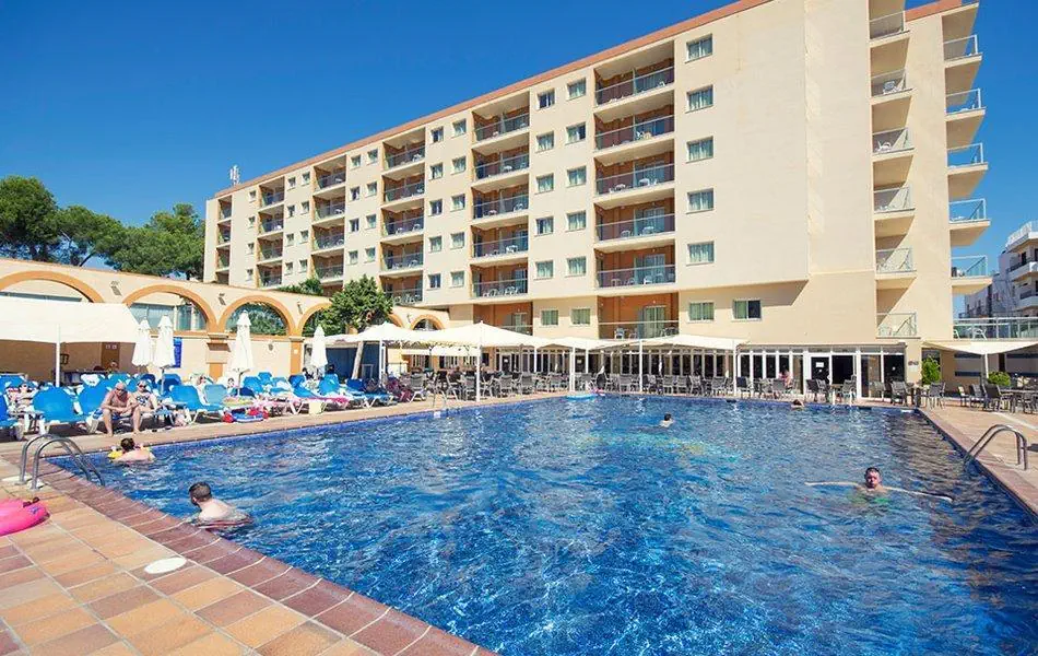 Moon Dreams Atlantic 4*