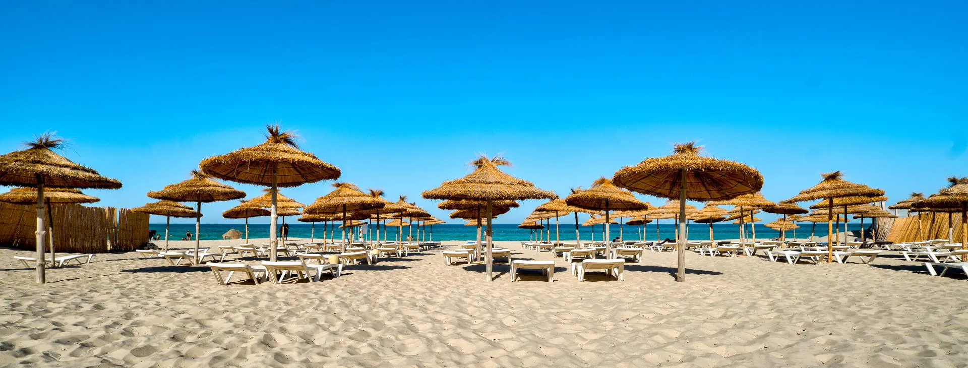 Djerba Sun Beach 4*, фото 11