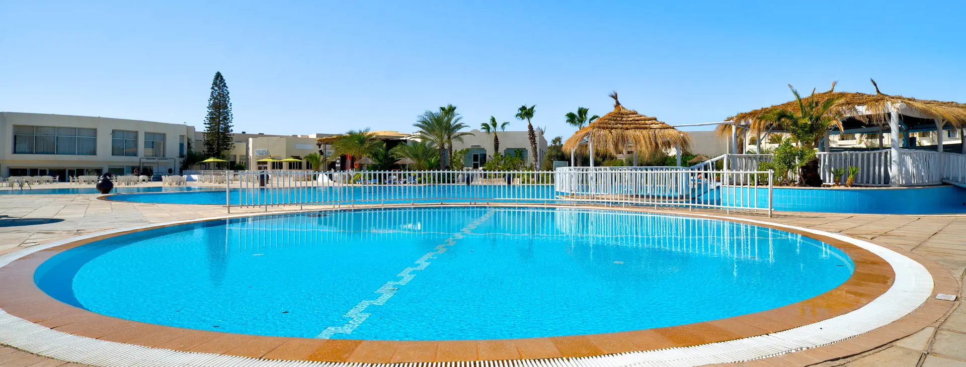 Djerba Sun Beach 4*, фото 10