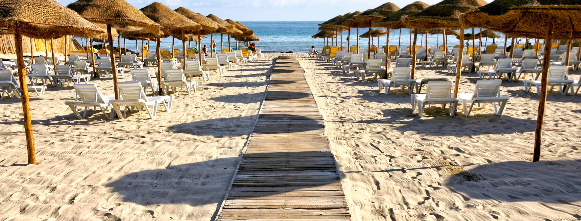 Djerba Sun Beach 4*, фото 12