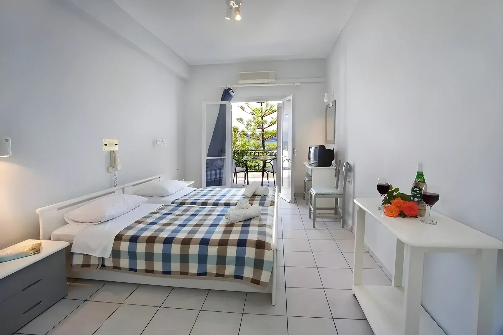 Athina 3*, фото 2