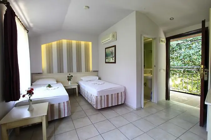 Leda Beach 2*, фото 7
