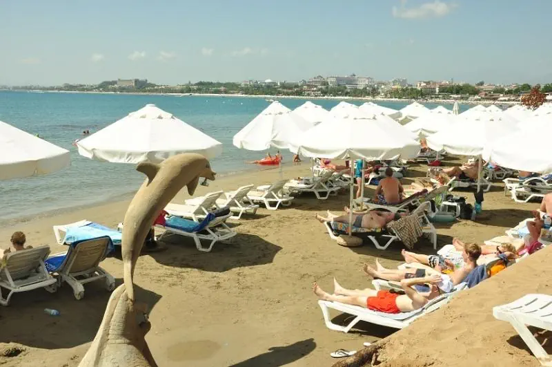 Leda Beach 2*, фото 14