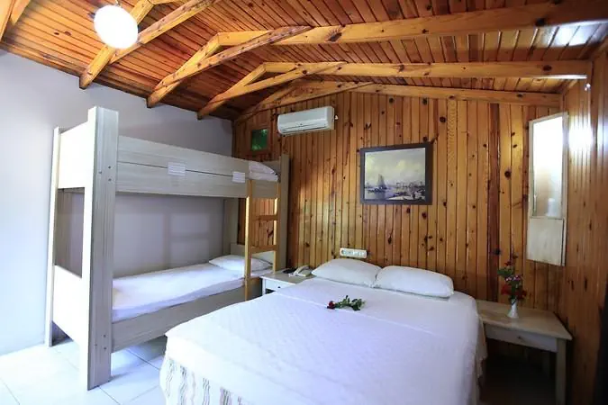 Leda Beach 2*, фото 6