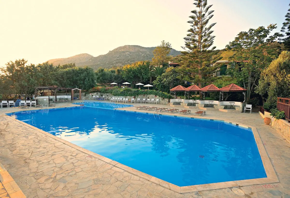 Elpida 4*