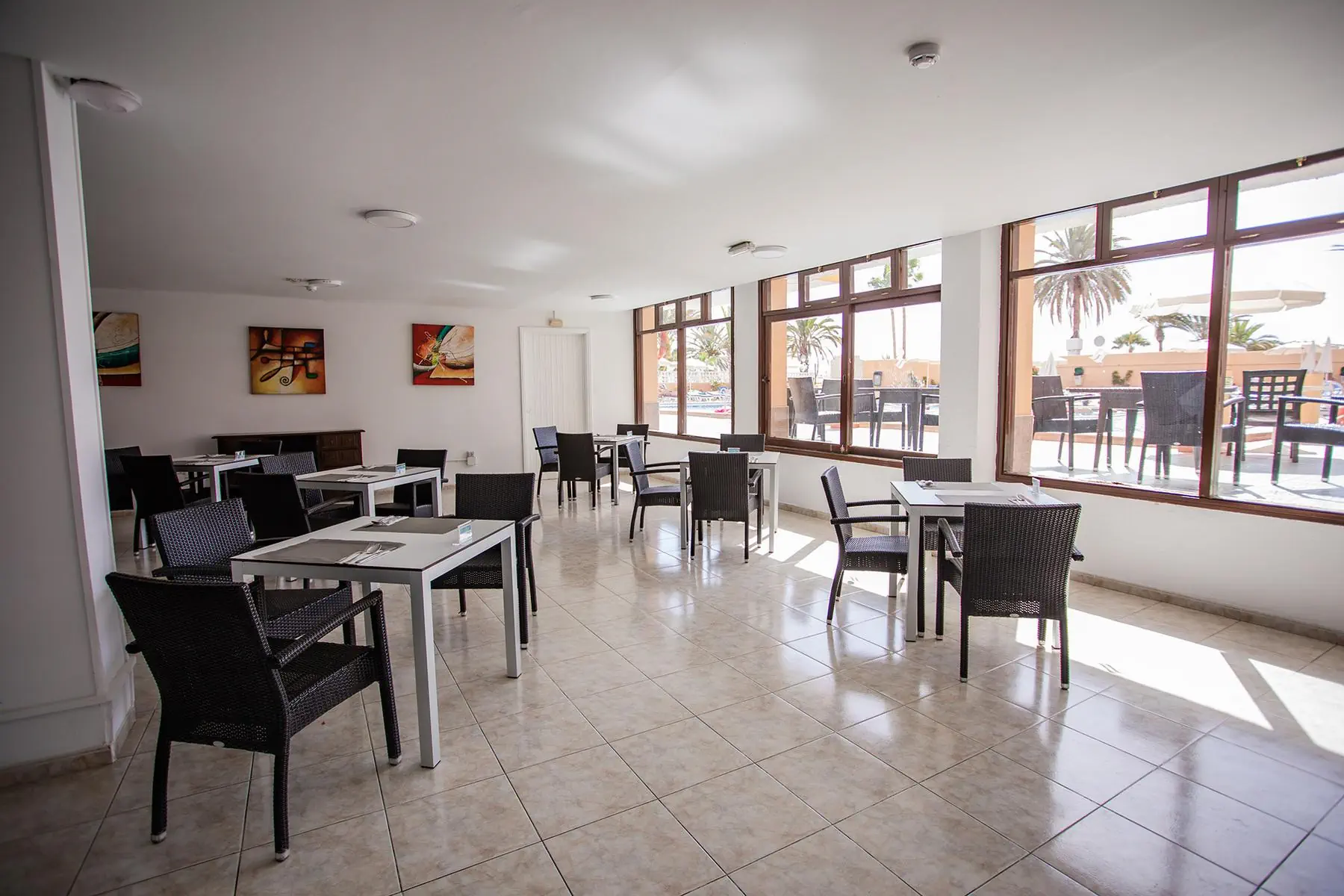 Servatur Caribe 3*, фото 9