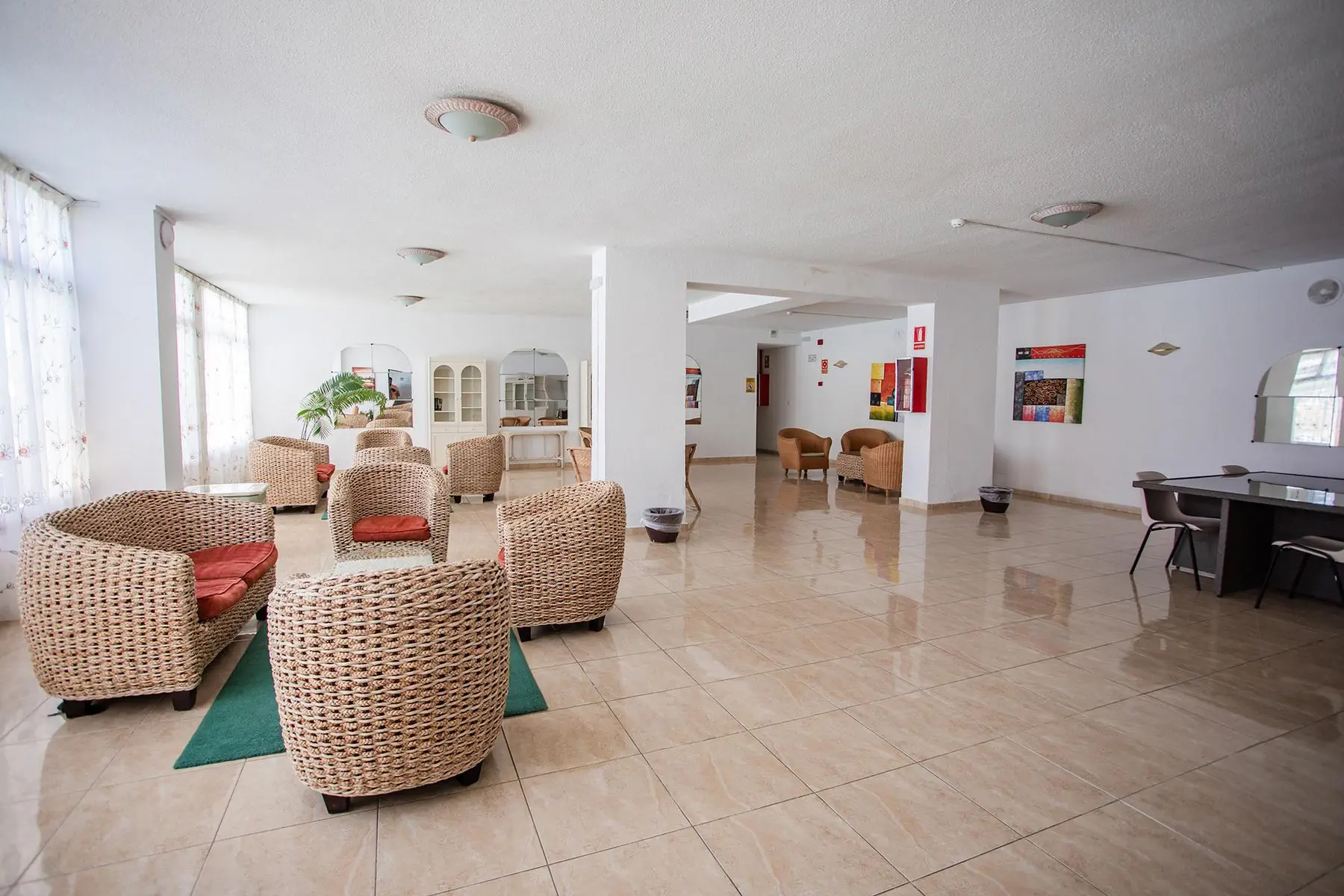 Servatur Caribe 3*, фото 8