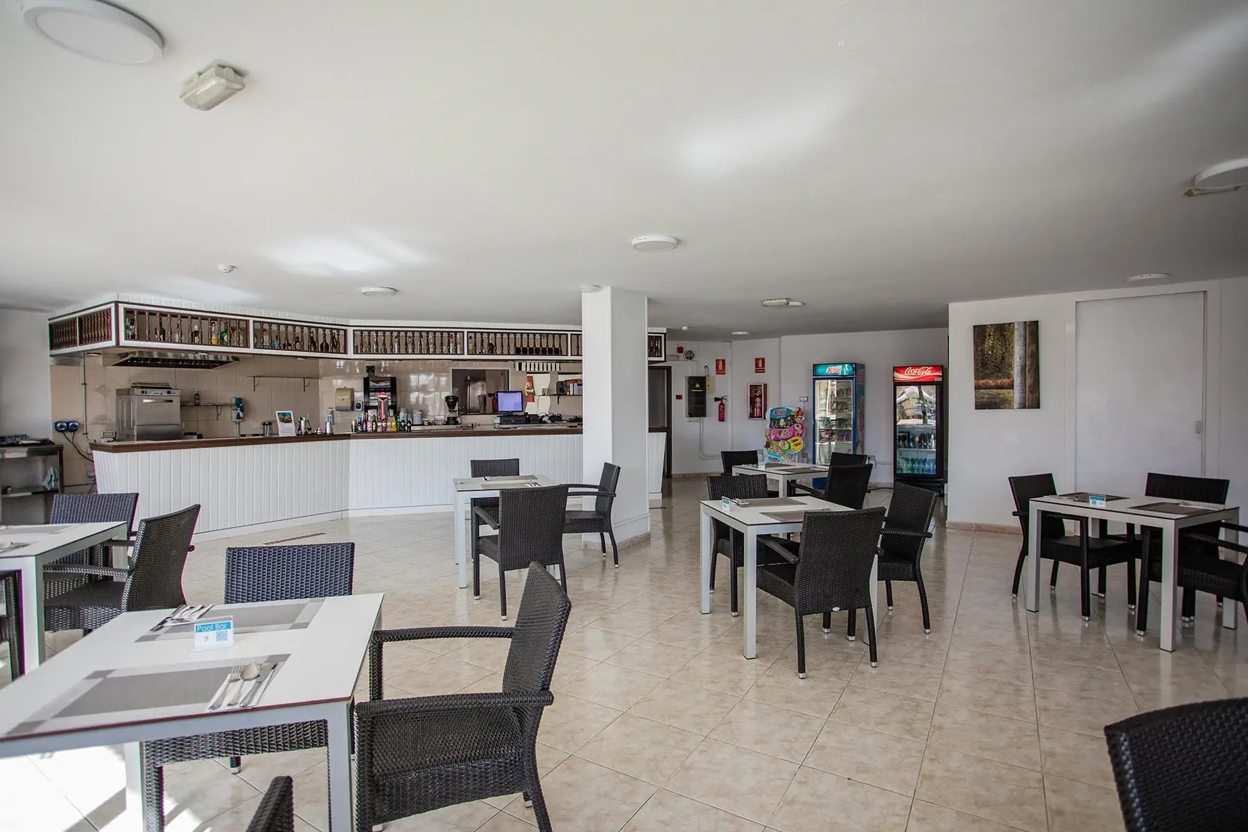 Servatur Caribe 3*, фото 10