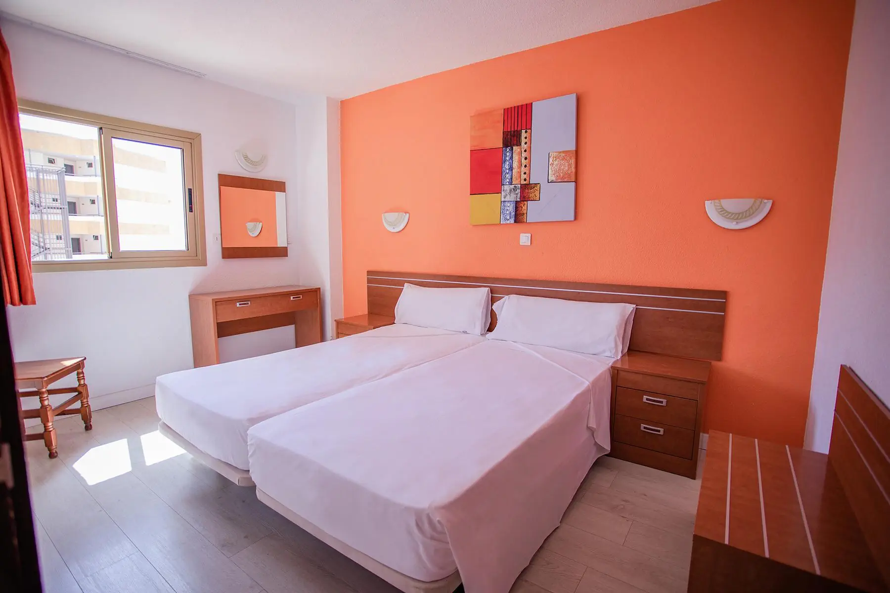 Servatur Caribe 3*, фото 12