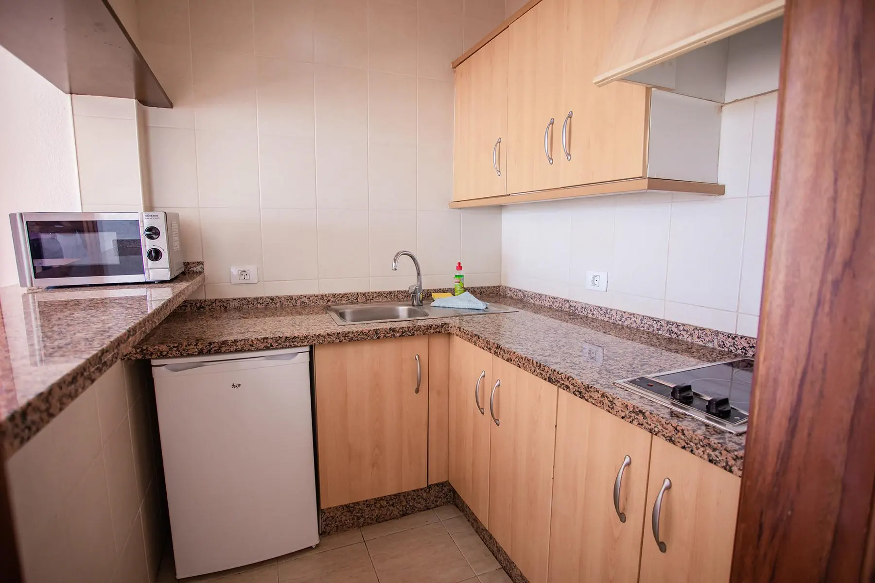 Servatur Caribe 3*, фото 15