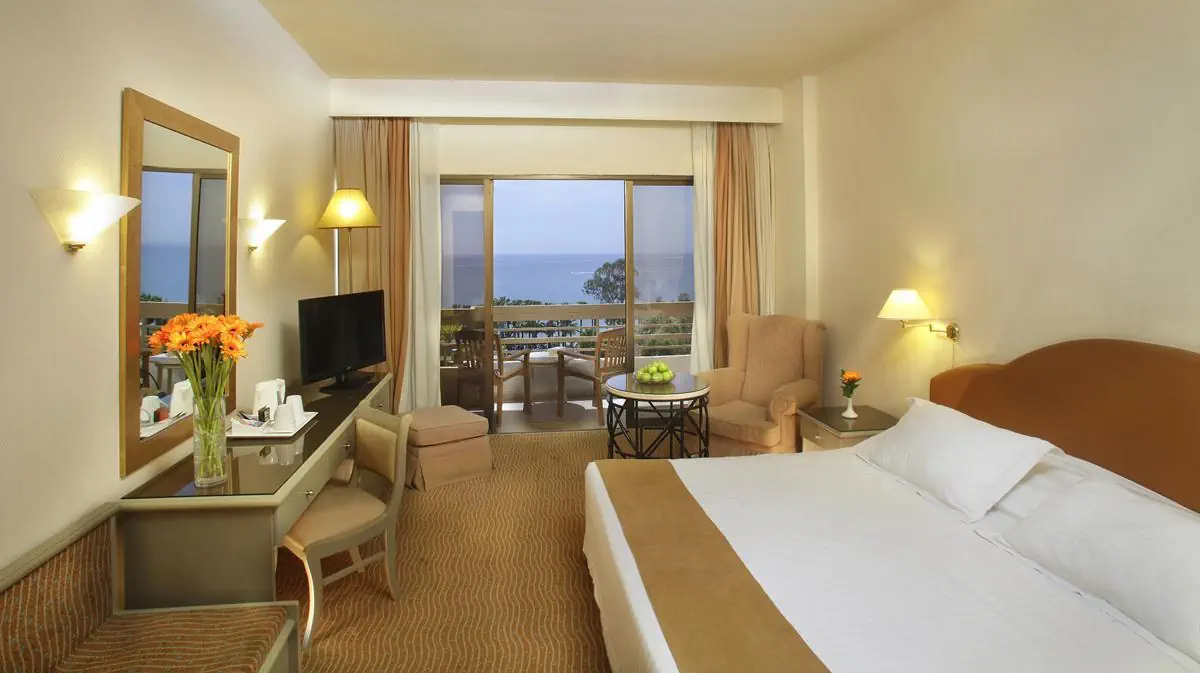 Grand Resort 5*, фото 16