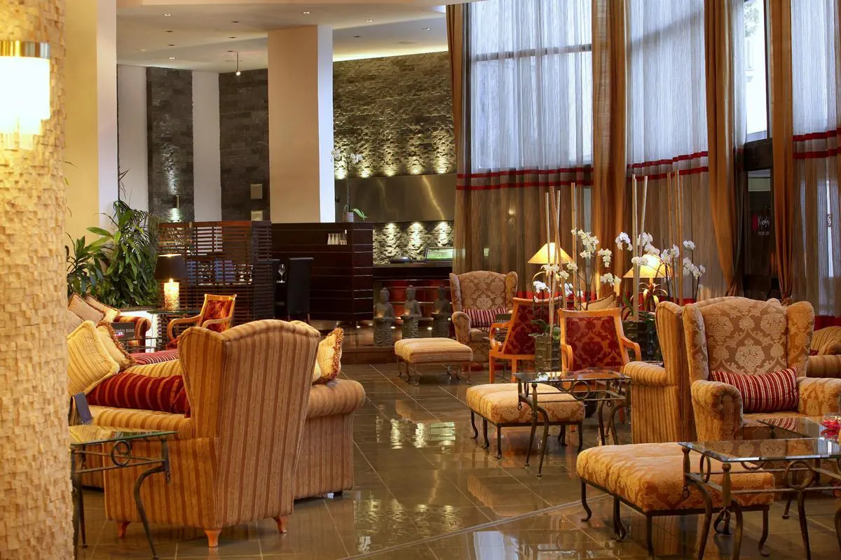 Grand Resort 5*, фото 6