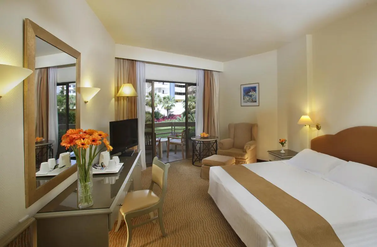 Grand Resort 5*, фото 14