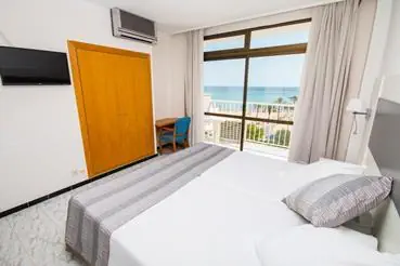 Hotel Amic Miraflores 3*
