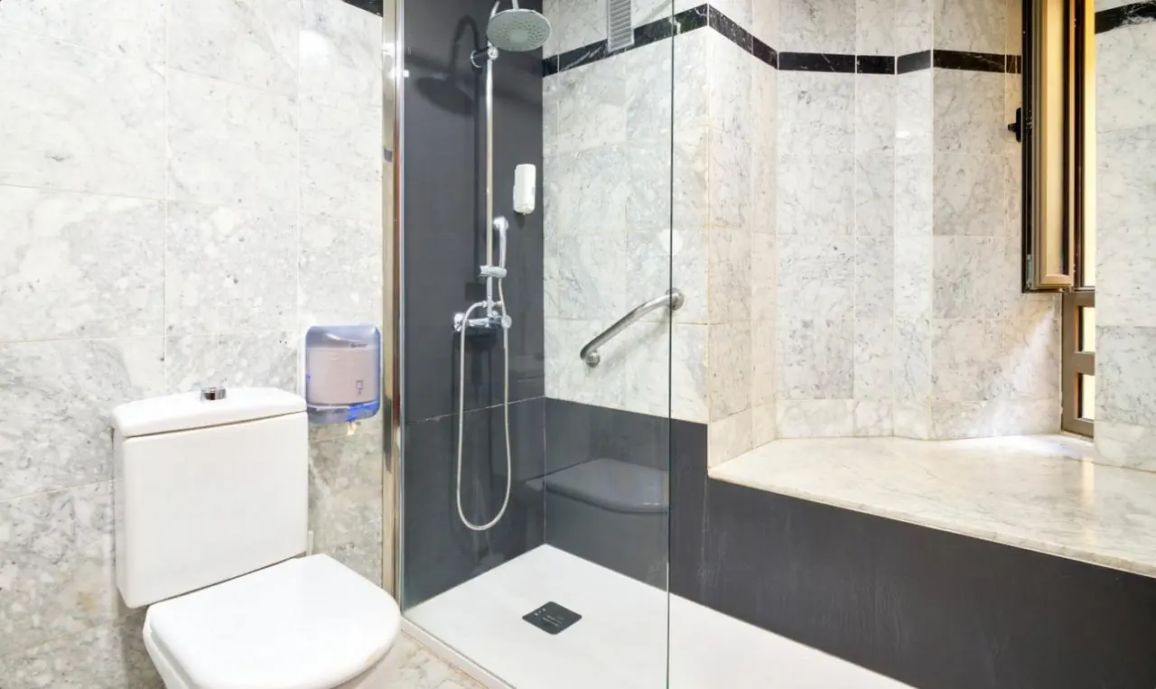 Torre Del Conde 3*, фото 13