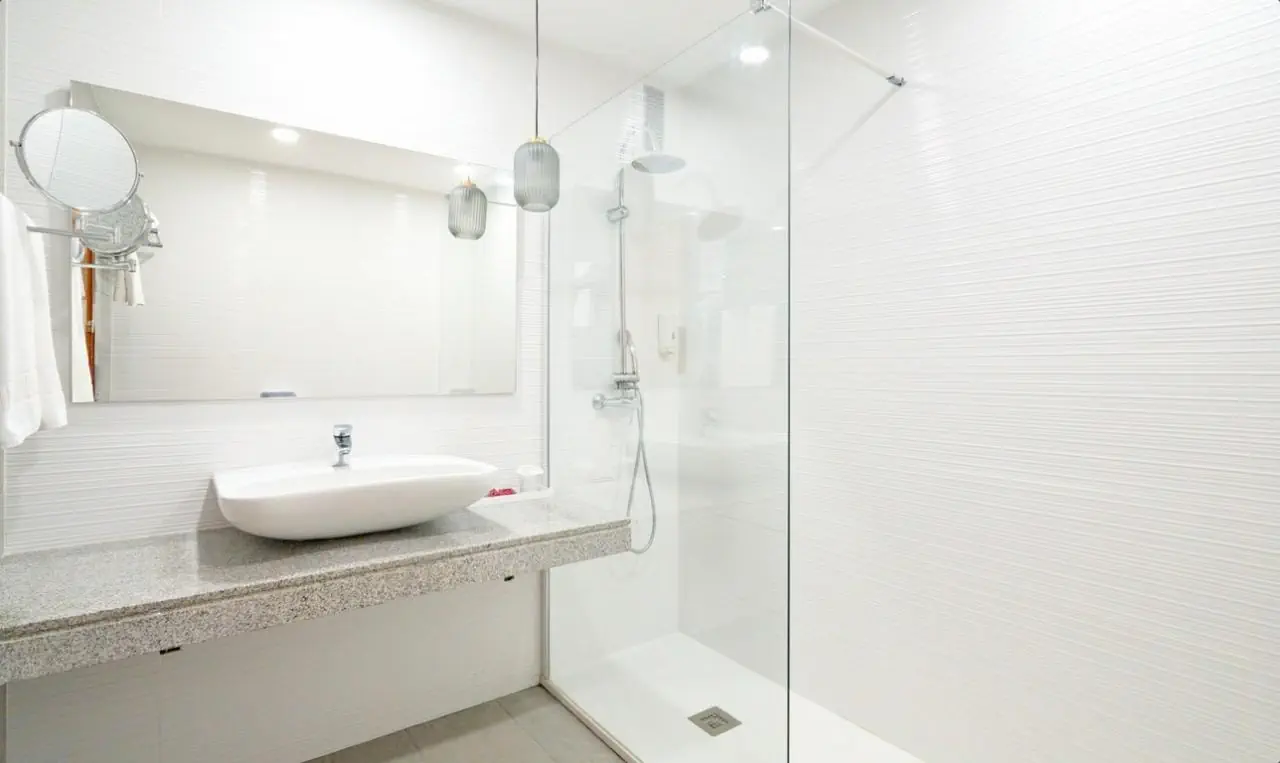 Torre Del Conde 3*, фото 15