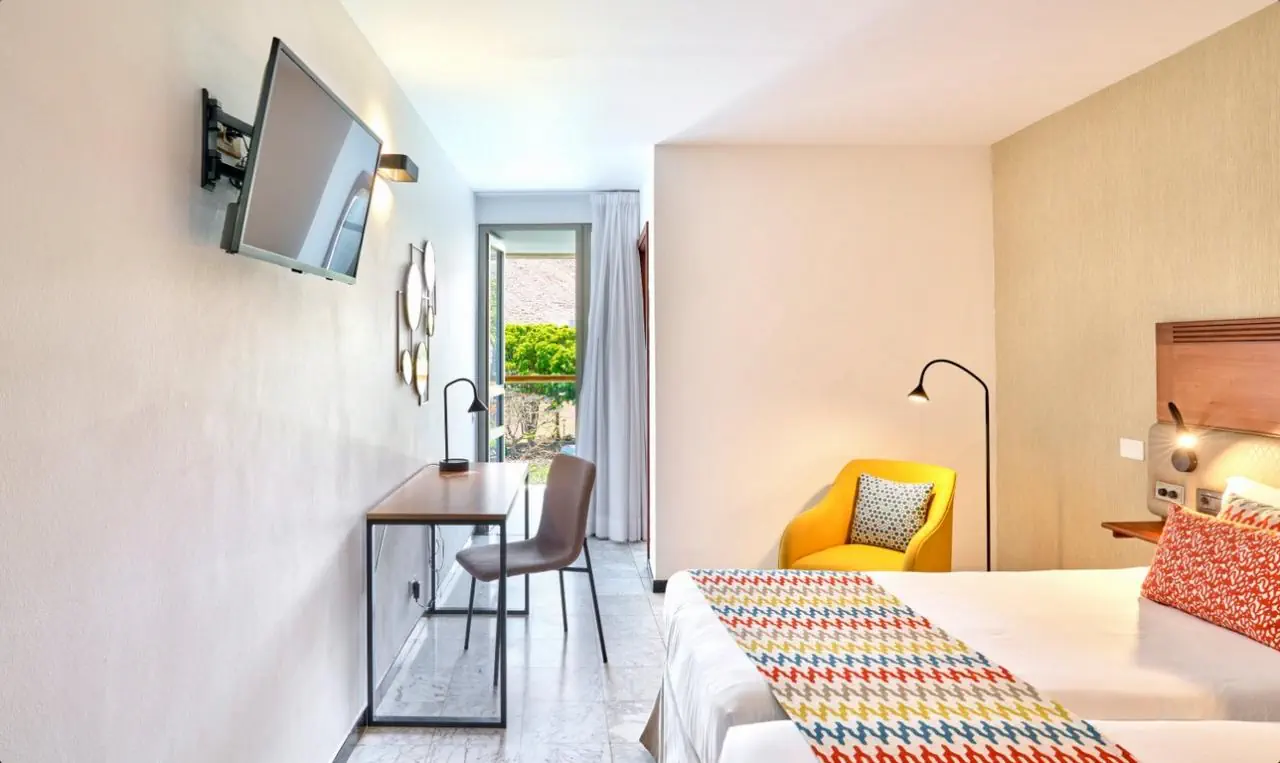 Torre Del Conde 3*, фото 10