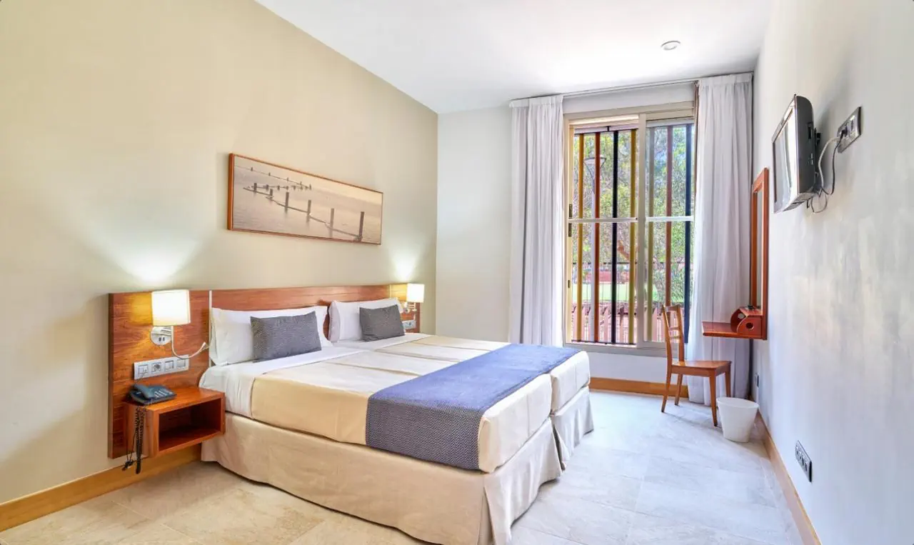 Torre Del Conde 3*, фото 6