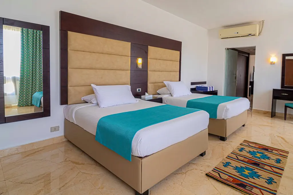 Blend Elphistone Resort 4*, фото 8