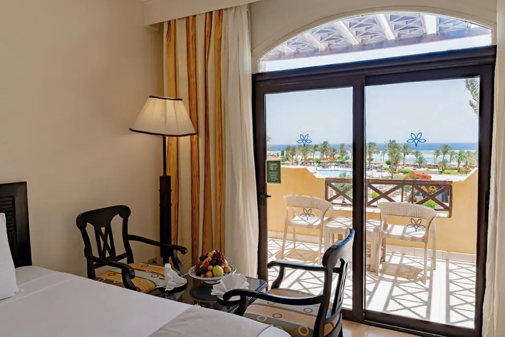 Blend Elphistone Resort 4*, фото 10