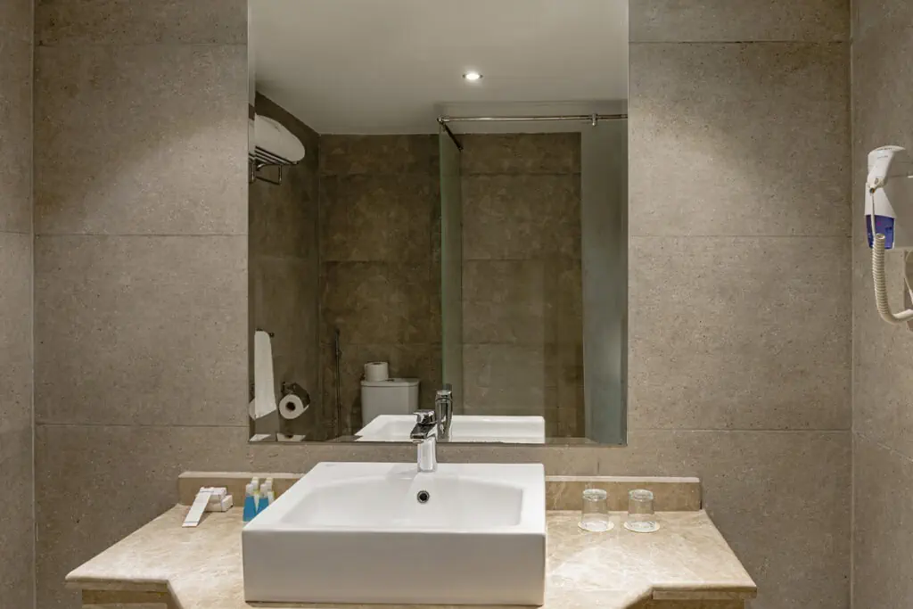 Blend Elphistone Resort 4*, фото 13