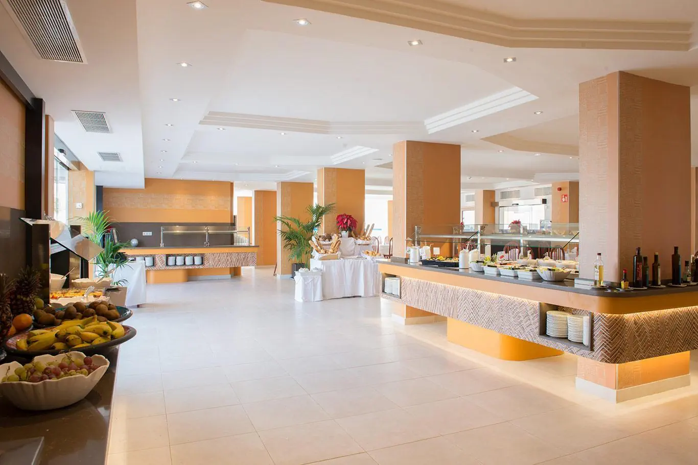 HL Suite hotel Playa del Ingles 4*, фото 7