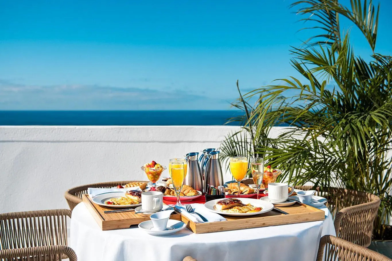 Princess Inspire Tenerife 4*, фото 12