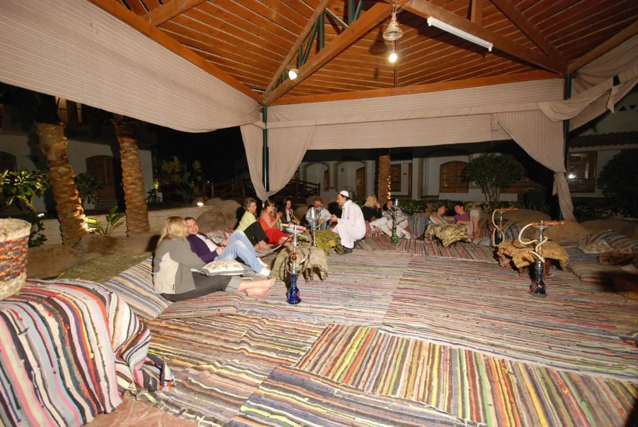 Coral Hills Resort Sharm El Sheikh 3*, фото 16