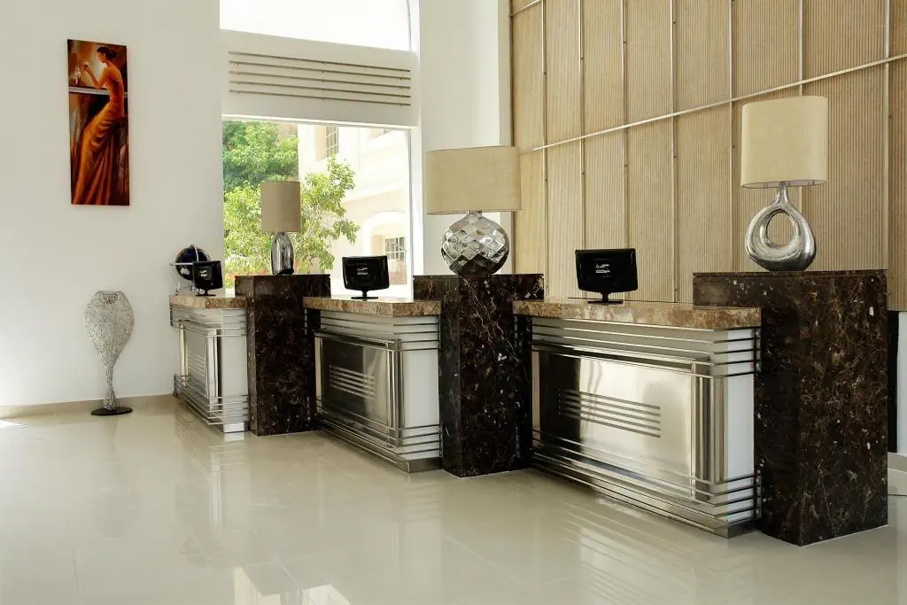 Elysees Hurghada 4*, фото 10