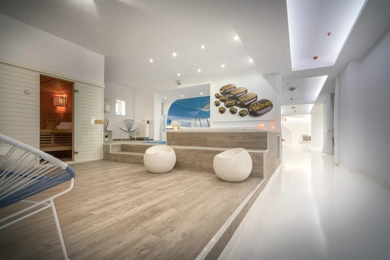 Meandros Boutique Spa 5*, фото 15