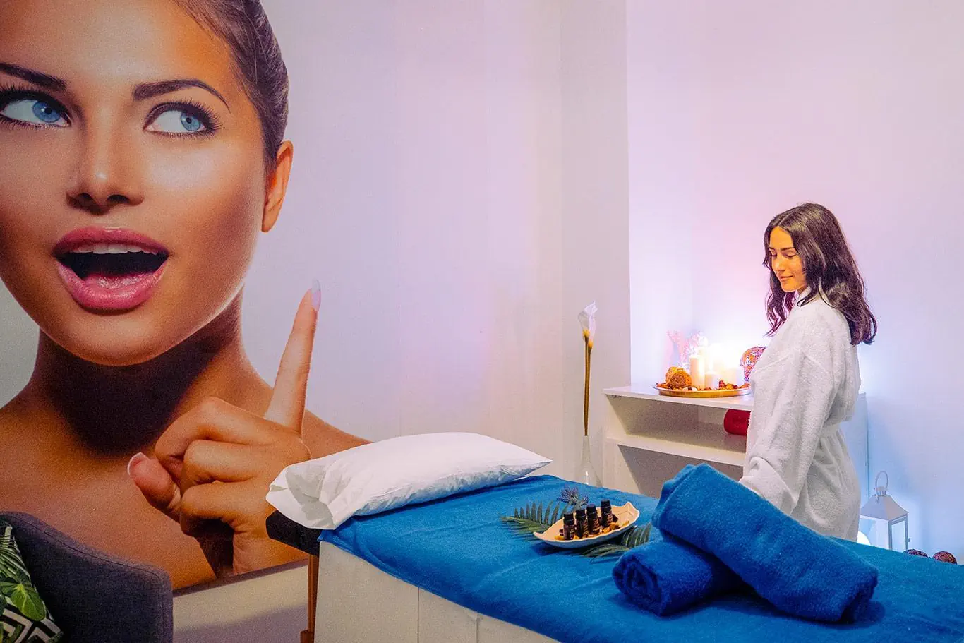 Meandros Boutique Spa 5*, фото 12