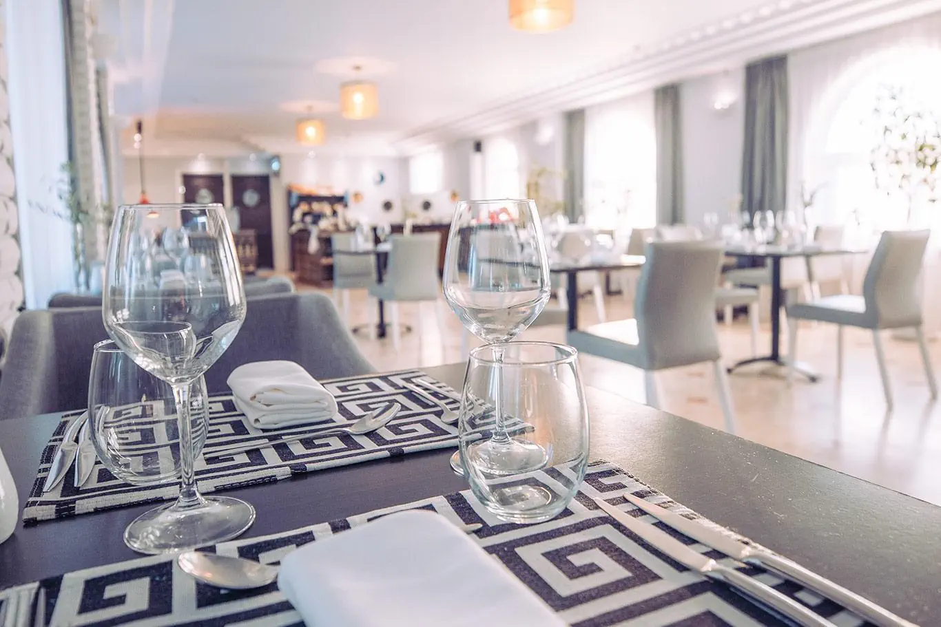 Meandros Boutique Spa 5*, фото 7