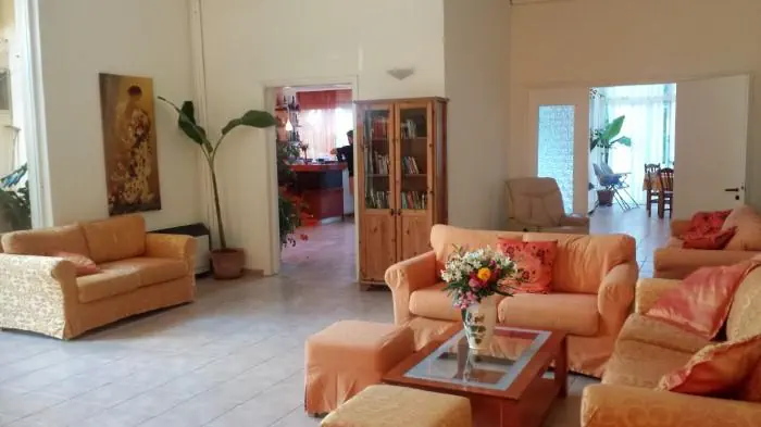 Ipsos di Mare Beach 3*, фото 3