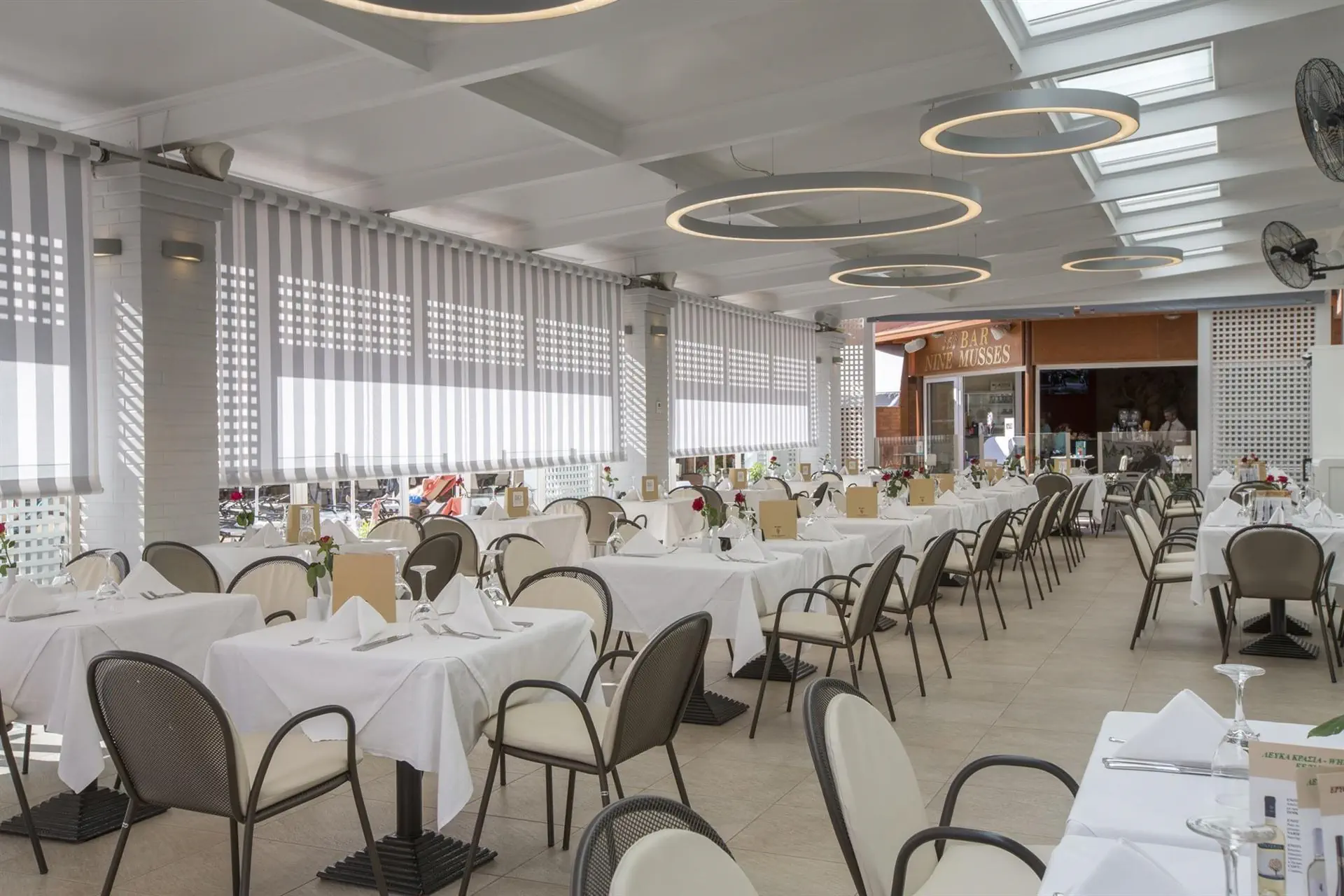 Bio Suites 4*, фото 10