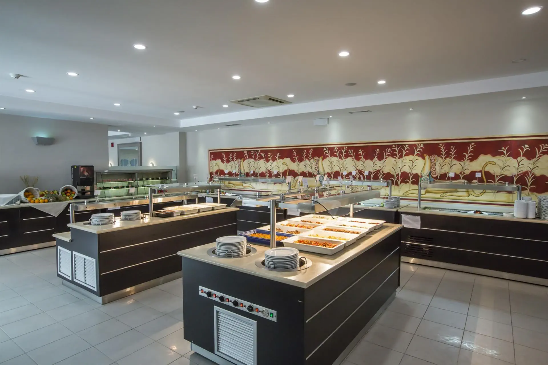 Bio Suites 4*, фото 13