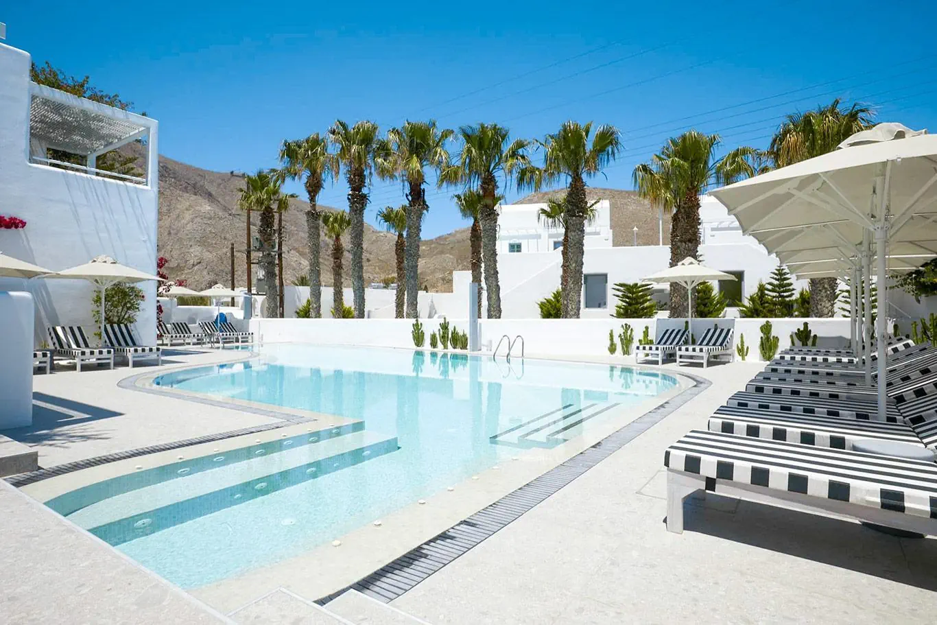 Kouros Village 4*, фото 3