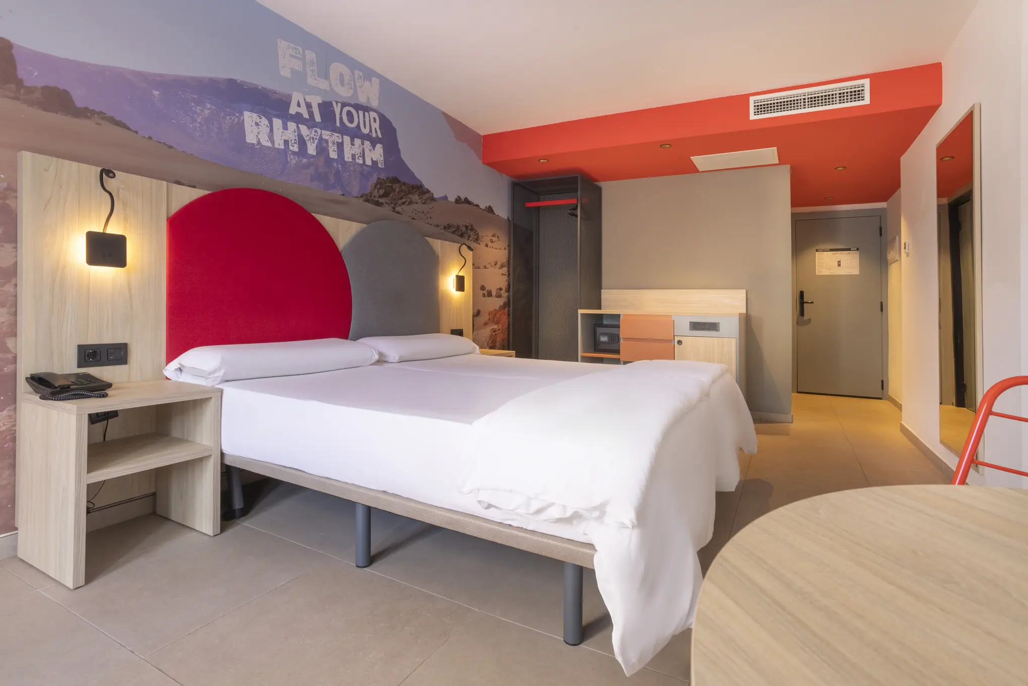 Sholeo Lodges Los Gigantes 3*, фото 10