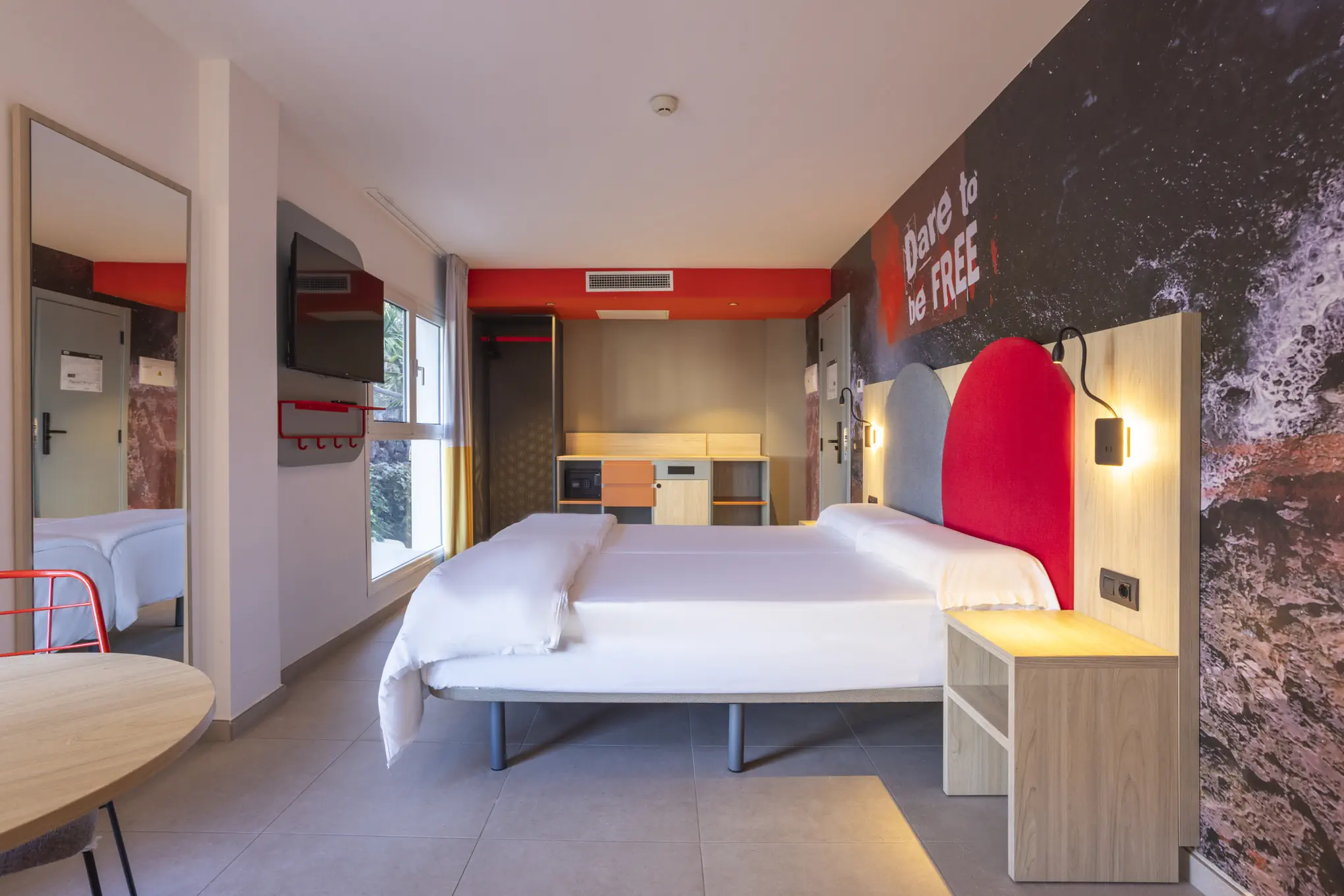 Sholeo Lodges Los Gigantes 3*, фото 4