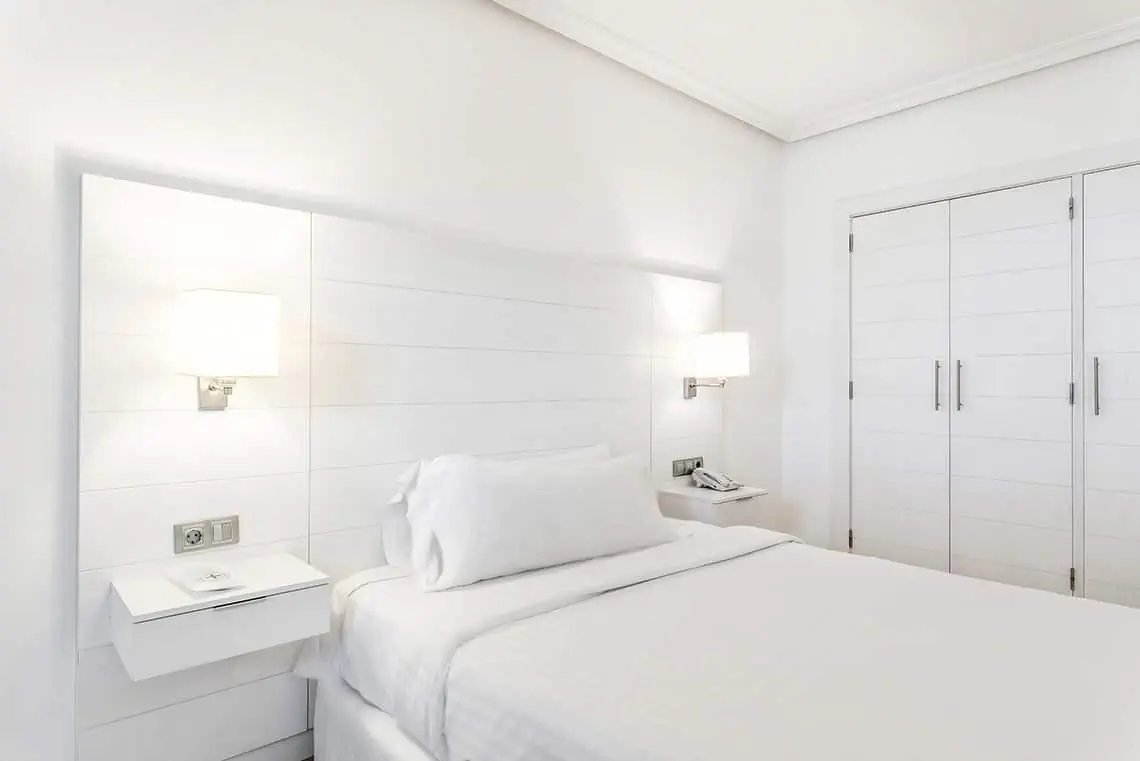 Landmar Costa los Gigantes Family Resort 4*, фото 11