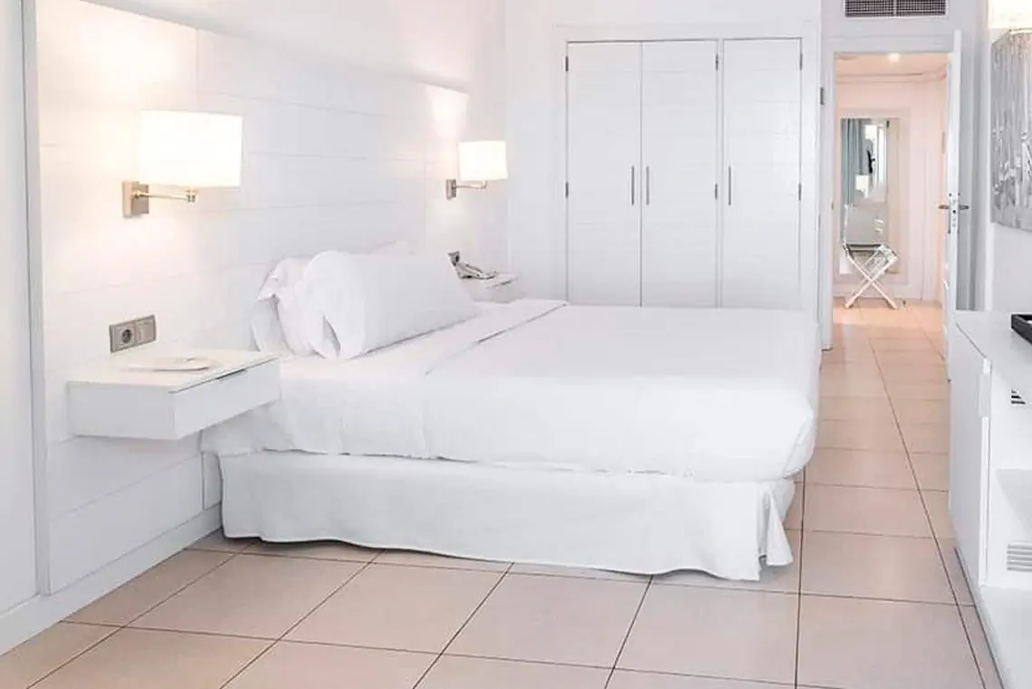 Landmar Costa los Gigantes Family Resort 4*, фото 7