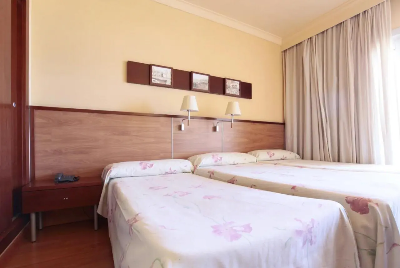 Prestige Victoria & Spa Elit 3*, фото 10