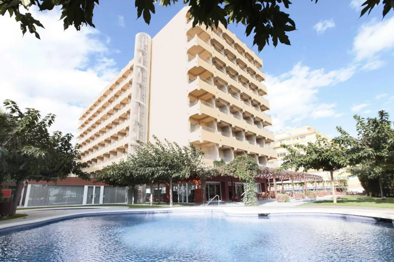 Prestige Victoria & Spa Elit 3*, фото 9