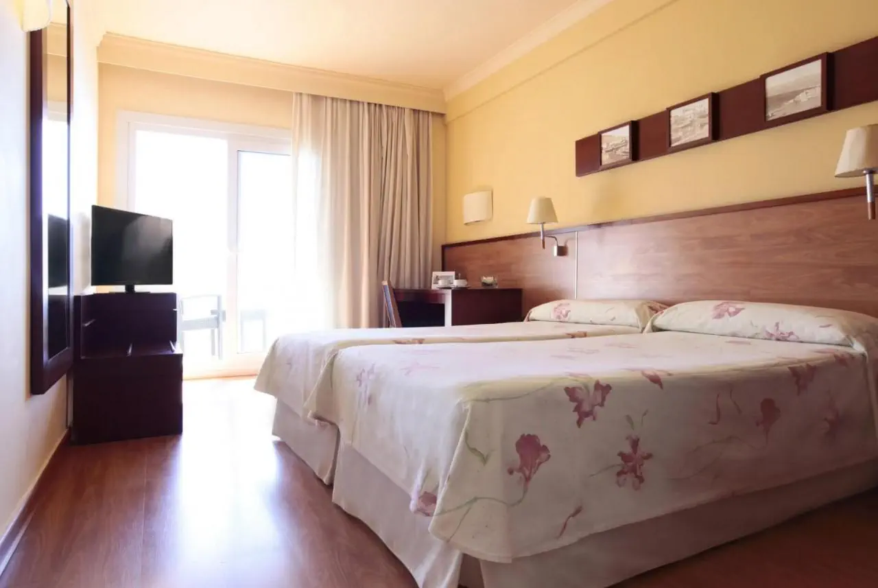 Prestige Victoria & Spa Elit 3*, фото 13