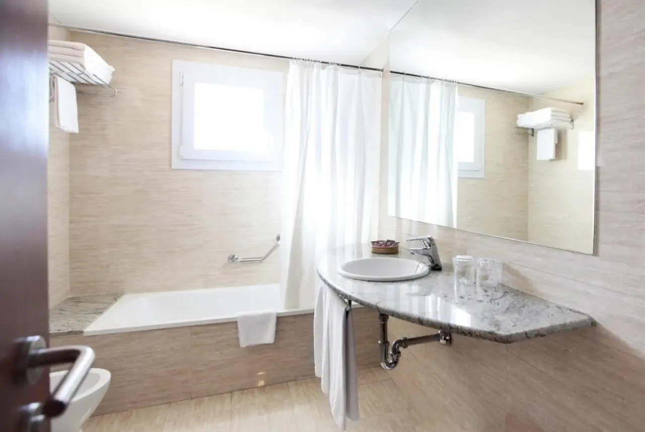 Prestige Victoria & Spa Elit 3*, фото 14