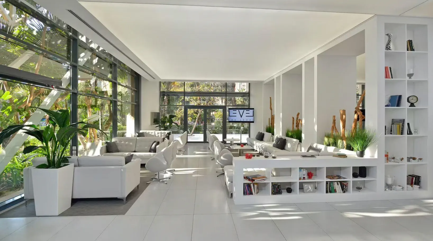 Melia Benidorm 4*, фото 15