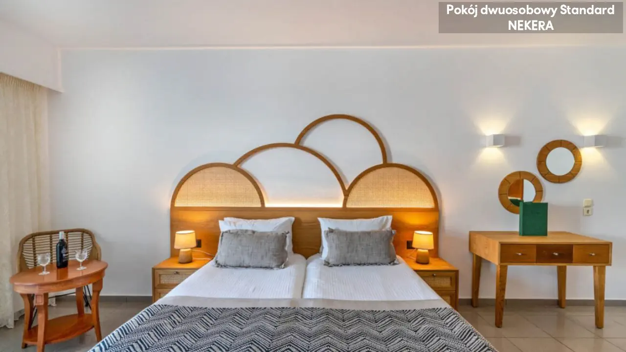 Delfina Boutique 4*, фото 16