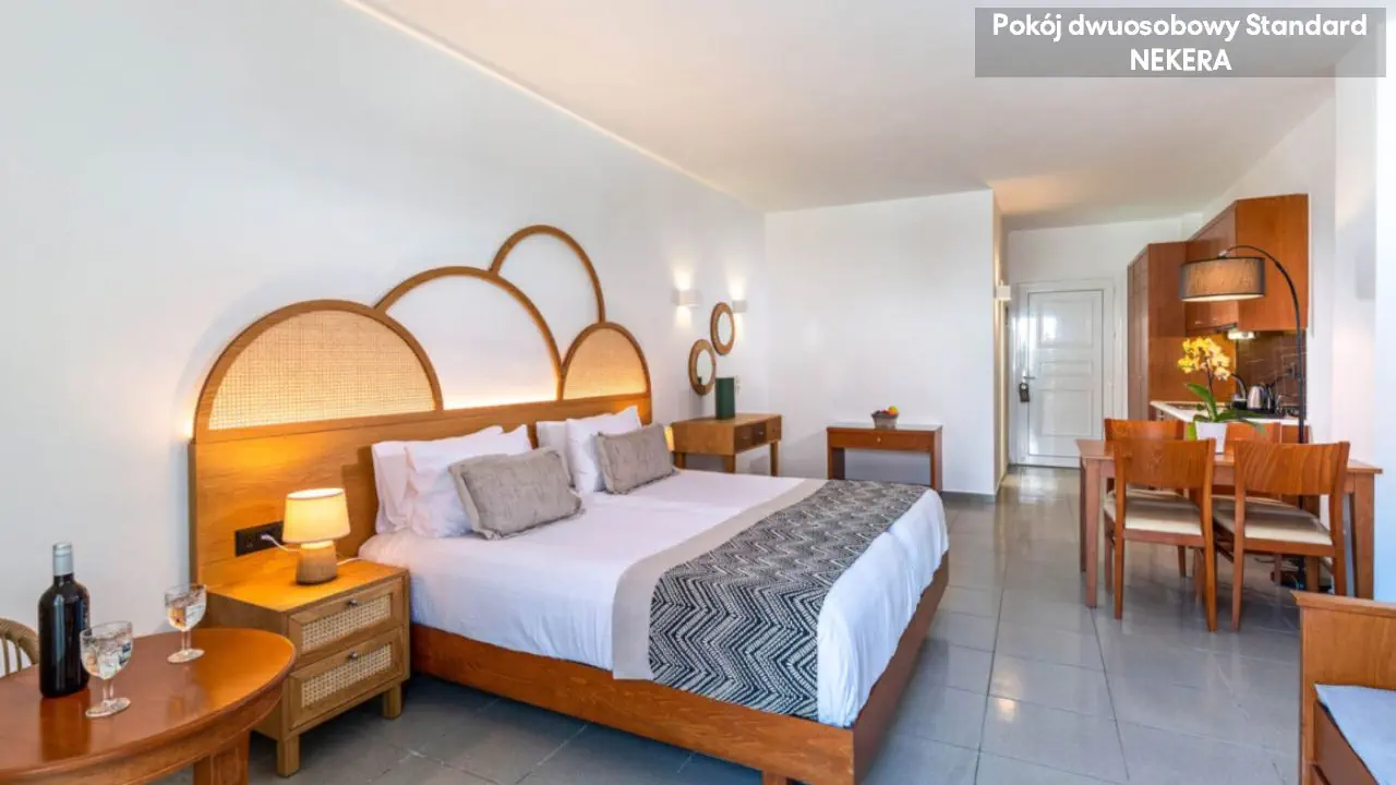 Delfina Boutique 4*, фото 15