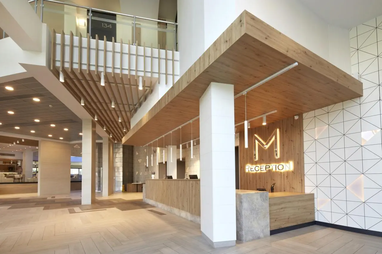 Marvel 4*, фото 9